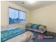 2 The Estuary, Hallam VIC 3803