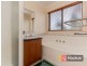 2 The Estuary, Hallam VIC 3803