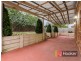 2 The Estuary, Hallam VIC 3803