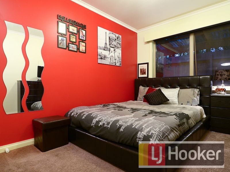 52 Lakesfield Drive, Lysterfield VIC 3156