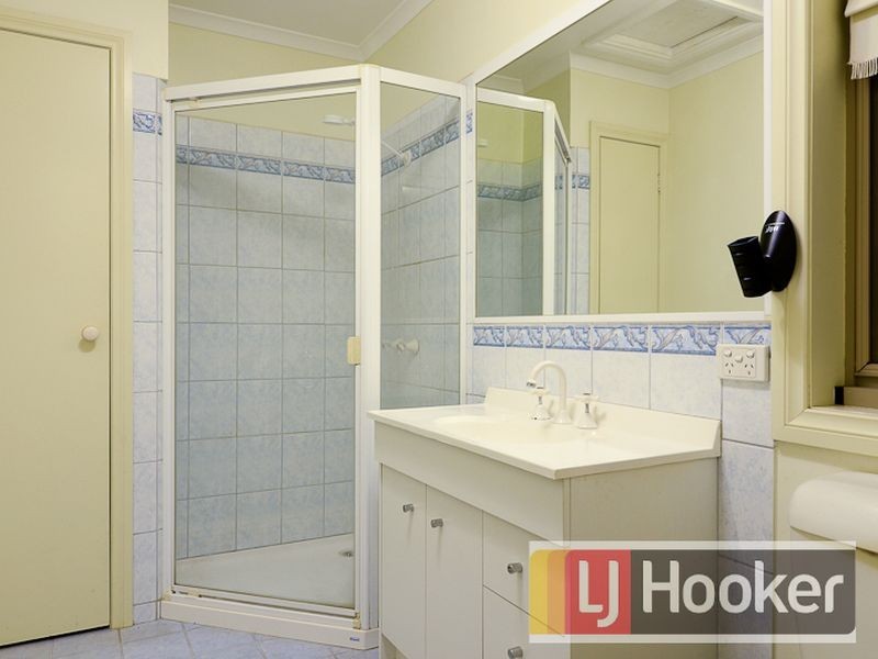 52 Lakesfield Drive, Lysterfield VIC 3156