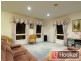 8 Dirkala Retreat, Berwick VIC 3806
