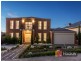 6 Halifax Drive, Berwick VIC 3806