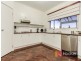 6 Halifax Drive, Berwick VIC 3806