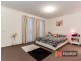 6 Halifax Drive, Berwick VIC 3806