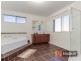 6 Halifax Drive, Berwick VIC 3806