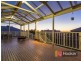 6 Halifax Drive, Berwick VIC 3806