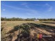 4/ A’Beckett Road, Bunyip VIC 3815