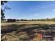 4/ A’Beckett Road, Bunyip VIC 3815