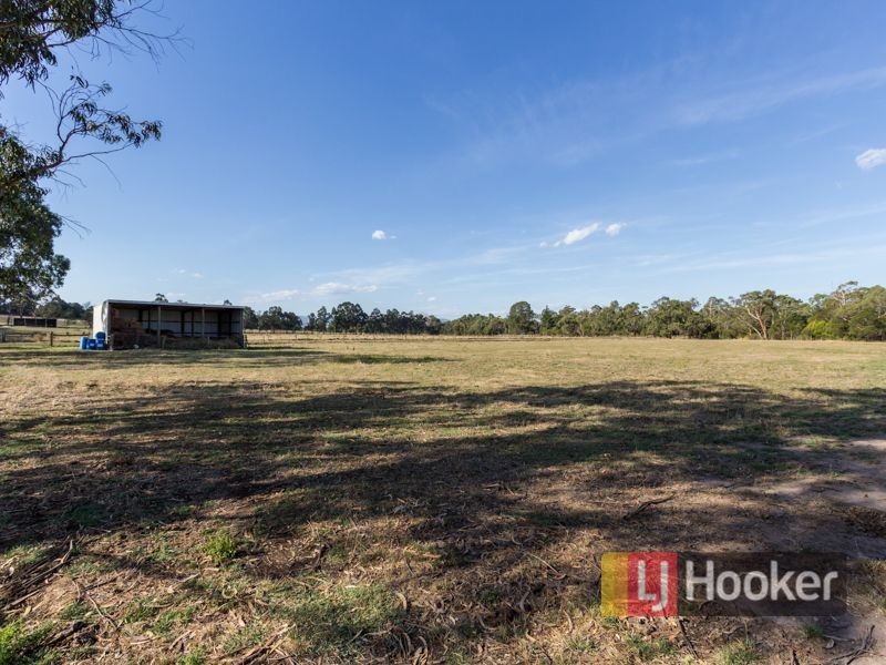 4/ A’Beckett Road, Bunyip VIC 3815