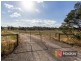4/ A’Beckett Road, Bunyip VIC 3815
