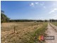 4/ A’Beckett Road, Bunyip VIC 3815