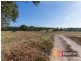 4/ A’Beckett Road, Bunyip VIC 3815