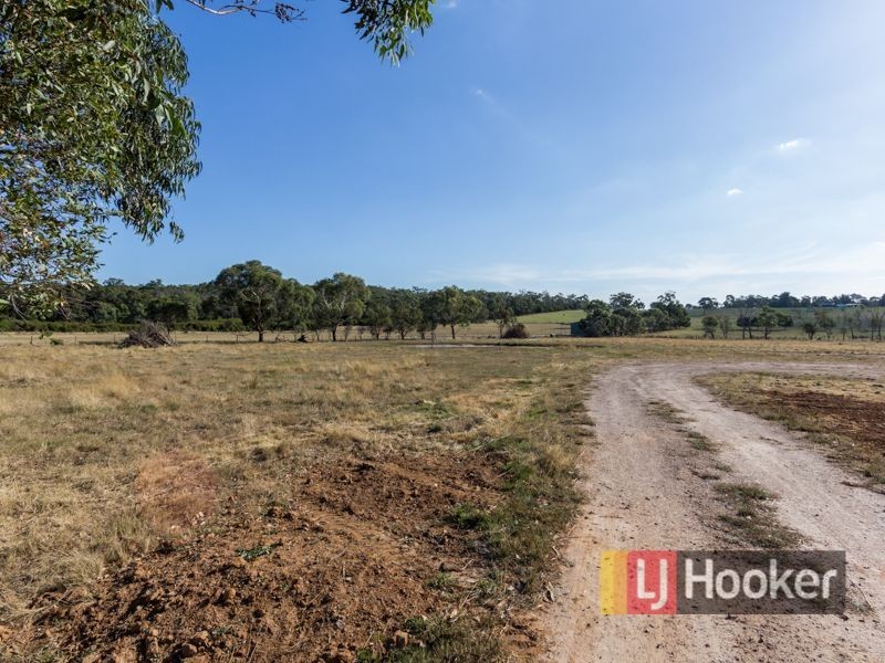 4/ A’Beckett Road, Bunyip VIC 3815