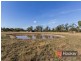 4/ A’Beckett Road, Bunyip VIC 3815