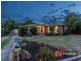 29 Bemersyde Drive, Berwick VIC 3806