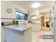 29 Bemersyde Drive, Berwick VIC 3806