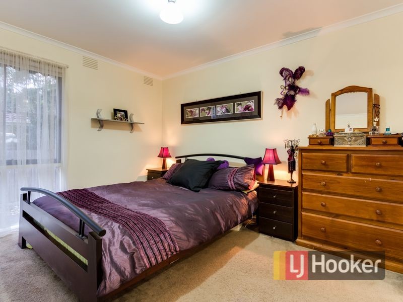 29 Bemersyde Drive, Berwick VIC 3806