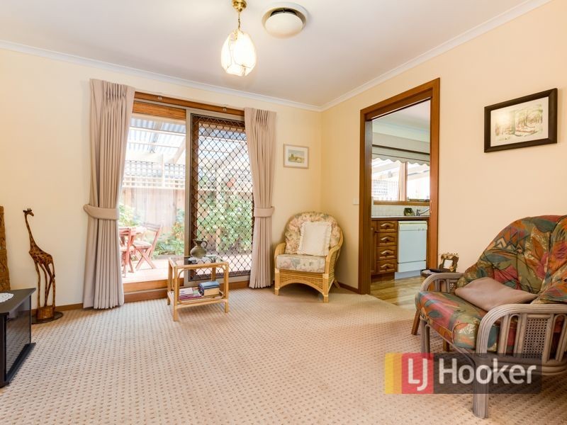 4/11-13 Manuka Road, Berwick VIC 3806