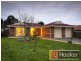 10 Yiota Court, Berwick VIC 3806