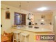 10 Yiota Court, Berwick VIC 3806