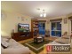 10 Yiota Court, Berwick VIC 3806