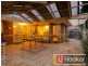 10 Yiota Court, Berwick VIC 3806