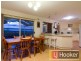 10 Yiota Court, Berwick VIC 3806