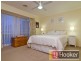 10 Yiota Court, Berwick VIC 3806