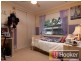 10 Yiota Court, Berwick VIC 3806