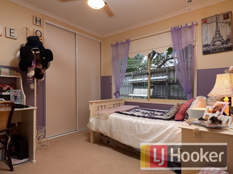 10 Yiota Court, Berwick VIC 3806