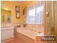 10 Yiota Court, Berwick VIC 3806