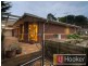 10 Yiota Court, Berwick VIC 3806