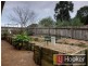 10 Yiota Court, Berwick VIC 3806
