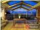 10 Yiota Court, Berwick VIC 3806