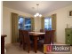 10 Yiota Court, Berwick VIC 3806