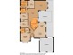 10 Yiota Court, Berwick VIC 3806 Floorplan