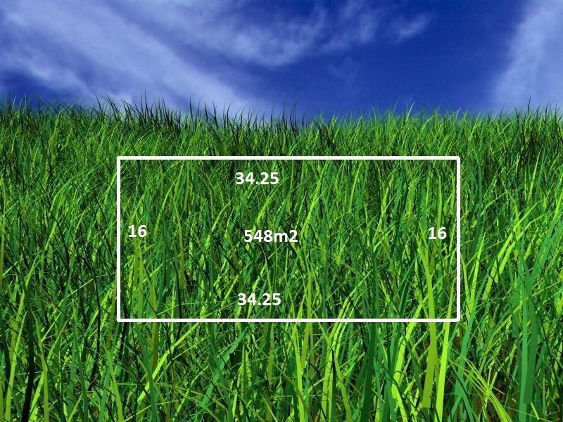 39 Penshurst Crescent, Officer VIC 3809