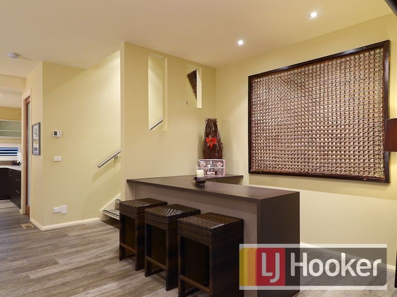 40 Timberside Drive, Beaconsfield VIC 3807