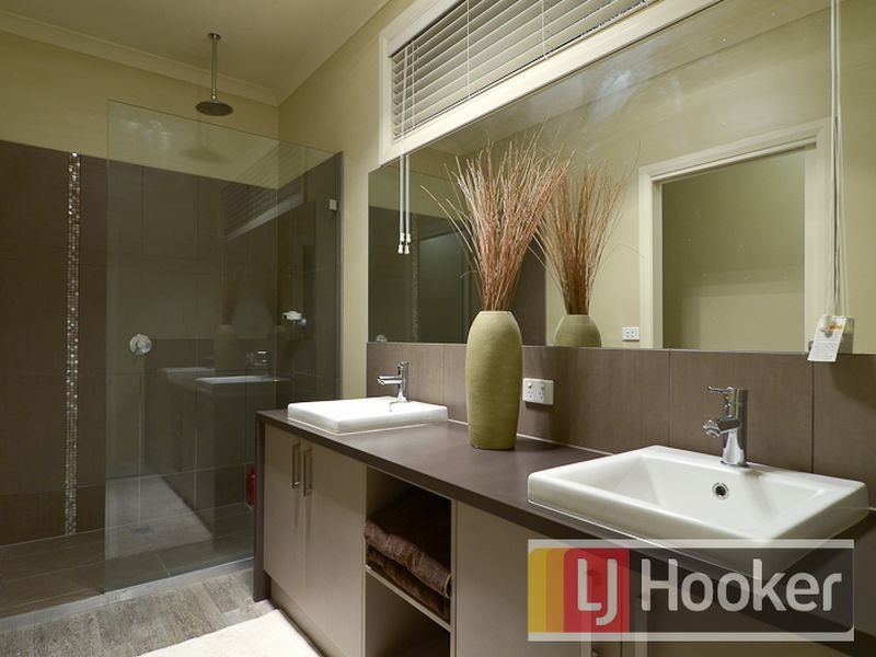 40 Timberside Drive, Beaconsfield VIC 3807