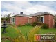 98 Golf Links Road, Berwick VIC 3806