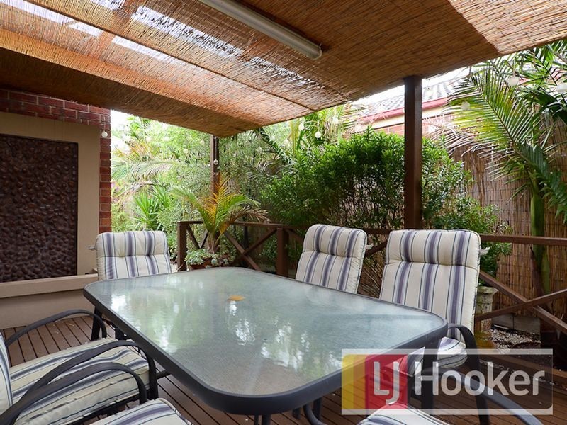 98 Golf Links Road, Berwick VIC 3806