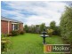 98 Golf Links Road, Berwick VIC 3806