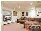 67 Jerilderie Drive, Berwick VIC 3806