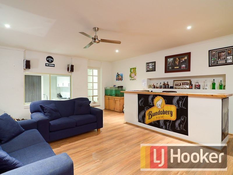 67 Jerilderie Drive, Berwick VIC 3806