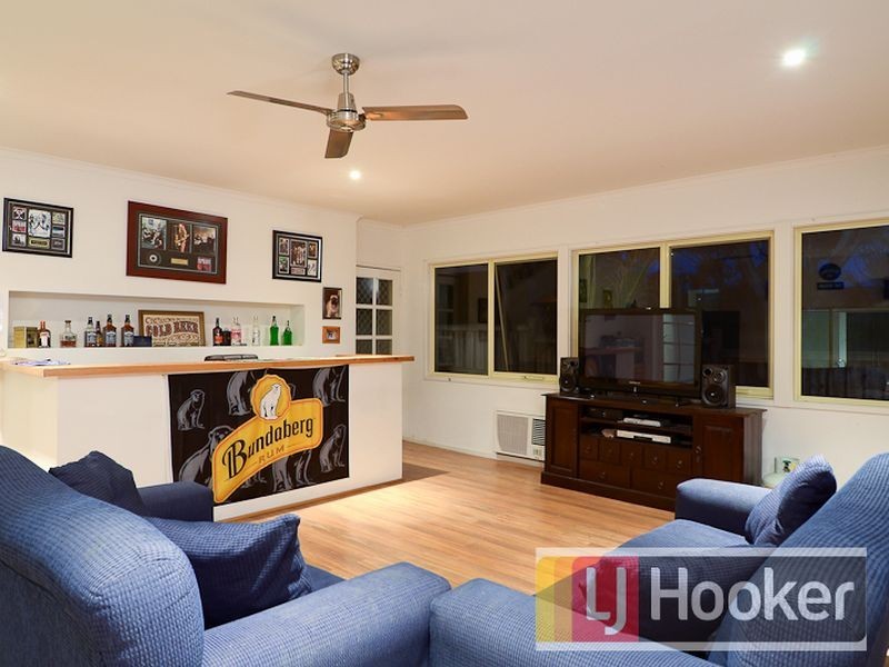 67 Jerilderie Drive, Berwick VIC 3806