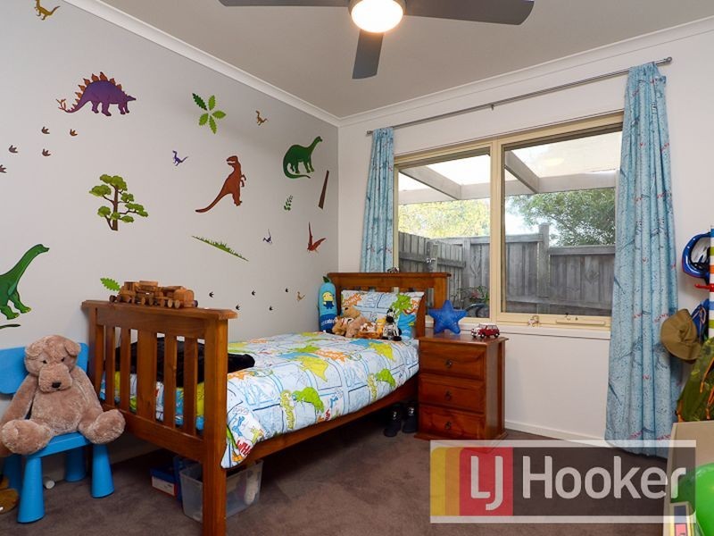 67 Jerilderie Drive, Berwick VIC 3806