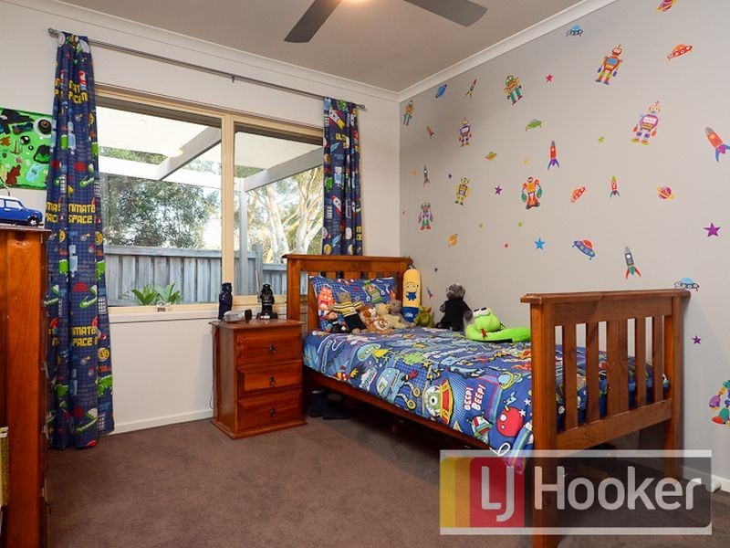 67 Jerilderie Drive, Berwick VIC 3806