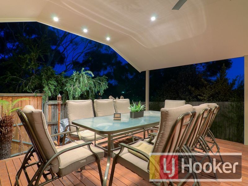 67 Jerilderie Drive, Berwick VIC 3806