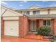 12/5-17 William Road, Berwick VIC 3806